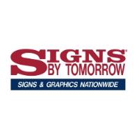 Signs By Tomorrow Rock Hill image 1